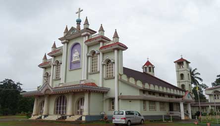 bela-church