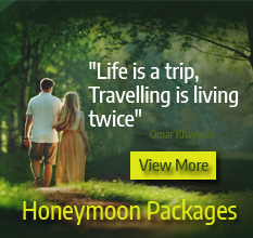 travel-package