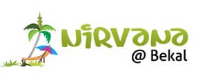 Nirvana