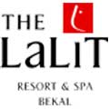 LaLiT Resort & Spa 