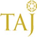 Vivanta by Taj